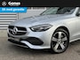 Mercedes-Benz C-klasse Estate 300 e Luxury Line