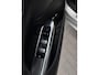 Mercedes-Benz C-klasse Estate 300 e Luxury Line
