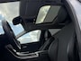 Mercedes-Benz C-klasse Estate 300 e Luxury Line