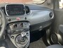 Fiat 500 1.0 Hybrid 70 PK Sport | Navi | Carplay | Clima | 16"