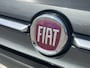 Fiat 500 1.0 Hybrid 70 PK Sport | Navi | Carplay | Clima | 16"