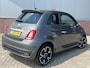Fiat 500 1.0 Hybrid 70 PK Sport | Navi | Carplay | Clima | 16"