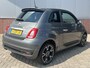 Fiat 500 1.0 Hybrid 70 PK Sport | Navi | Carplay | Clima | 16"