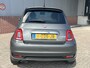 Fiat 500 1.0 Hybrid 70 PK Sport | Navi | Carplay | Clima | 16"