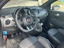 Fiat 500 1.0 Hybrid 70 PK Sport | Navi | Carplay | Clima | 16"