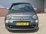 Fiat 500 1.0 Hybrid 70 PK Sport | Navi | Carplay | Clima | 16"