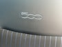 Fiat 500 1.0 Hybrid 70 PK Sport | Navi | Carplay | Clima | 16"