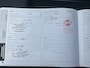 Fiat 500 1.0 Hybrid 70 PK Sport | Navi | Carplay | Clima | 16"