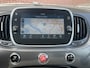 Fiat 500 1.0 Hybrid 70 PK Sport | Navi | Carplay | Clima | 16"