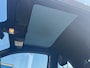 Fiat 500 1.0 Hybrid 70 PK Sport | Navi | Carplay | Clima | 16"