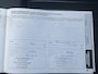 Fiat 500 1.0 Hybrid 70 PK Sport | Navi | Carplay | Clima | 16"