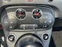 Fiat 500 1.0 Hybrid 70 PK Sport | Navi | Carplay | Clima | 16"