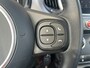 Fiat 500 1.0 Hybrid 70 PK Sport | Navi | Carplay | Clima | 16"
