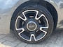 Fiat 500 1.0 Hybrid 70 PK Sport | Navi | Carplay | Clima | 16"