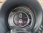 Fiat 500 1.0 Hybrid 70 PK Sport | Navi | Carplay | Clima | 16"