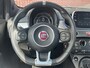 Fiat 500 1.0 Hybrid 70 PK Sport | Navi | Carplay | Clima | 16"