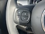 Fiat 500 1.0 Hybrid 70 PK Sport | Navi | Carplay | Clima | 16"