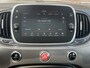 Fiat 500 1.0 Hybrid 70 PK Sport | Navi | Carplay | Clima | 16"