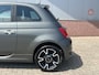 Fiat 500 1.0 Hybrid 70 PK Sport | Navi | Carplay | Clima | 16"