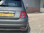 Fiat 500 1.0 Hybrid 70 PK Sport | Navi | Carplay | Clima | 16"