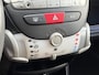 Peugeot 107 1.0 Active 2e Eigenaar,Airco,5 Deurs,N.A.P,Zeer Zuinig,Weinig km,Apk tot 04-2027