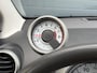 Peugeot 107 1.0 Active 2e Eigenaar,Airco,5 Deurs,N.A.P,Zeer Zuinig,Weinig km,Apk tot 04-2027