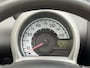 Peugeot 107 1.0 Active 2e Eigenaar,Airco,5 Deurs,N.A.P,Zeer Zuinig,Weinig km,Apk tot 04-2027