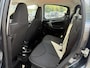 Peugeot 107 1.0 Active 2e Eigenaar,Airco,5 Deurs,N.A.P,Zeer Zuinig,Weinig km,Apk tot 04-2027