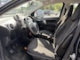 Peugeot 107 1.0 Active 2e Eigenaar,Airco,5 Deurs,N.A.P,Zeer Zuinig,Weinig km,Apk tot 04-2027