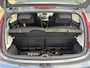 Peugeot 107 1.0 Active 2e Eigenaar,Airco,5 Deurs,N.A.P,Zeer Zuinig,Weinig km,Apk tot 04-2027