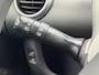 Peugeot 107 1.0 Active 2e Eigenaar,Airco,5 Deurs,N.A.P,Zeer Zuinig,Weinig km,Apk tot 04-2027