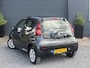 Peugeot 107 1.0 Active 2e Eigenaar,Airco,5 Deurs,N.A.P,Zeer Zuinig,Weinig km,Apk tot 04-2027
