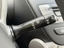 Peugeot 107 1.0 Active 2e Eigenaar,Airco,5 Deurs,N.A.P,Zeer Zuinig,Weinig km,Apk tot 04-2027