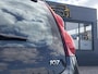 Peugeot 107 1.0 Active 2e Eigenaar,Airco,5 Deurs,N.A.P,Zeer Zuinig,Weinig km,Apk tot 04-2027