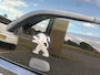 Peugeot 107 1.0 Active 2e Eigenaar,Airco,5 Deurs,N.A.P,Zeer Zuinig,Weinig km,Apk tot 04-2027