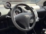 Peugeot 107 1.0 Active 2e Eigenaar,Airco,5 Deurs,N.A.P,Zeer Zuinig,Weinig km,Apk tot 04-2027