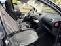 Peugeot 107 1.0 Active 2e Eigenaar,Airco,5 Deurs,N.A.P,Zeer Zuinig,Weinig km,Apk tot 04-2027