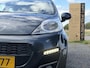 Peugeot 107 1.0 Active 2e Eigenaar,Airco,5 Deurs,N.A.P,Zeer Zuinig,Weinig km,Apk tot 04-2027