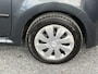 Peugeot 107 1.0 Active 2e Eigenaar,Airco,5 Deurs,N.A.P,Zeer Zuinig,Weinig km,Apk tot 04-2027