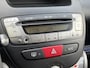 Peugeot 107 1.0 Active 2e Eigenaar,Airco,5 Deurs,N.A.P,Zeer Zuinig,Weinig km,Apk tot 04-2027