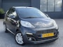 Peugeot 107 1.0 Active 2e Eigenaar,Airco,5 Deurs,N.A.P,Zeer Zuinig,Weinig km,Apk tot 04-2027