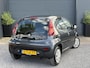Peugeot 107 1.0 Active 2e Eigenaar,Airco,5 Deurs,N.A.P,Zeer Zuinig,Weinig km,Apk tot 04-2027