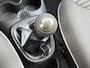 Peugeot 107 1.0 Active 2e Eigenaar,Airco,5 Deurs,N.A.P,Zeer Zuinig,Weinig km,Apk tot 04-2027