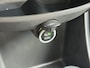 Peugeot 107 1.0 Active 2e Eigenaar,Airco,5 Deurs,N.A.P,Zeer Zuinig,Weinig km,Apk tot 04-2027