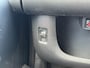 Peugeot 107 1.0 Active 2e Eigenaar,Airco,5 Deurs,N.A.P,Zeer Zuinig,Weinig km,Apk tot 04-2027