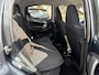 Peugeot 107 1.0 Active 2e Eigenaar,Airco,5 Deurs,N.A.P,Zeer Zuinig,Weinig km,Apk tot 04-2027