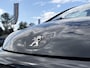 Peugeot 107 1.0 Active 2e Eigenaar,Airco,5 Deurs,N.A.P,Zeer Zuinig,Weinig km,Apk tot 04-2027
