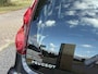 Peugeot 107 1.0 Active 2e Eigenaar,Airco,5 Deurs,N.A.P,Zeer Zuinig,Weinig km,Apk tot 04-2027