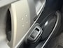 Peugeot 107 1.0 Active 2e Eigenaar,Airco,5 Deurs,N.A.P,Zeer Zuinig,Weinig km,Apk tot 04-2027
