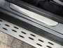Mercedes-Benz GLC 250 4MATIC Edition 1 / AMG-Styling / Automaat / Open-Panodak / Luchtvering met Niveauregeling / Vol-Leder / Treeplanken / Stoelverkoeling / Stoelverwarming / Elektr.-Verstelbare Stoelen met Geheugen / Elektr.-Achterklep / Adaptieve Cruise-Control / Elektr.-Verstelbaar Stuurwiel / Rondom-Camerazicht / Radio-Bluetooth / Climate-Control / Schakelflippers / PDC / 20'' LMV / All-Season / ENZ.